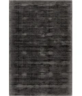 Chandra TRICIA TRI-48203 7 ft. 9 in. X 10 ft. 6 in. Rect. Rug