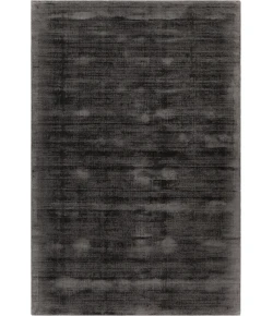 Chandra TRICIA TRI-48203 7 ft. 9 in. X 10 ft. 6 in. Rect. Rug - Charcoal