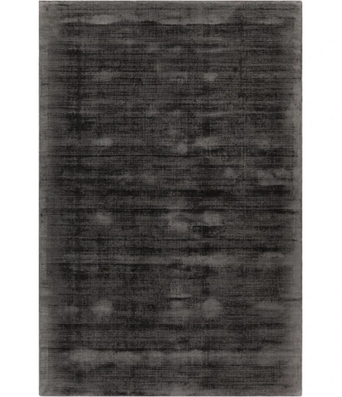 Chandra TRICIA TRI-48203 7 ft. 9 in. X 10 ft. 6 in. Rect. Rug
