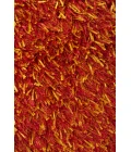 Chandra TULIP TUL-17400 7 ft. 9 in. X 10 ft. 6 in. Rect. Rug
