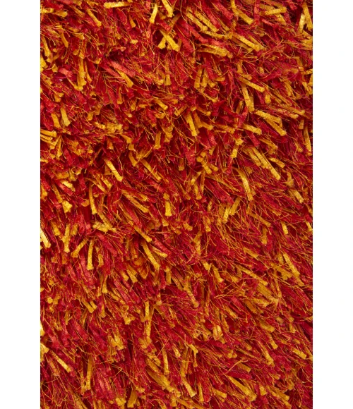 Chandra TULIP TUL-17400 7 ft. 9 in. X 10 ft. 6 in. Rect. Rug