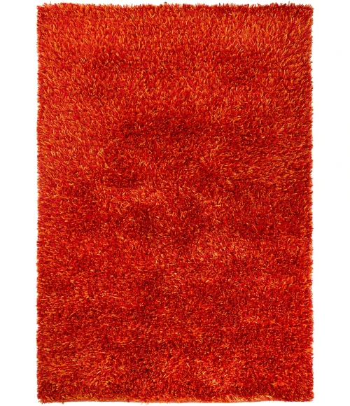 Chandra TULIP TUL-17400 7 ft. 9 in. X 10 ft. 6 in. Rect. Rug