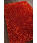 Chandra TULIP TUL-17400 7 ft. 9 in. X 10 ft. 6 in. Rect. Rug