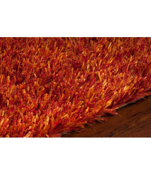Chandra TULIP TUL-17400 7 ft. 9 in. X 10 ft. 6 in. Rect. Rug