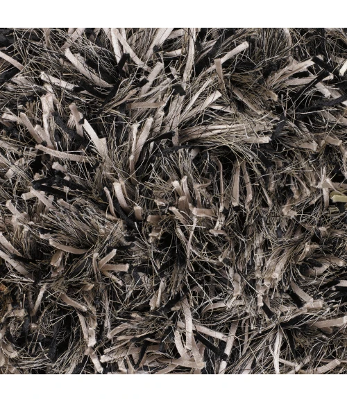 Chandra TULIP TUL-17402 7 ft. 9 in. X 10 ft. 6 in. Rect. Rug