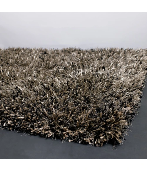 Chandra TULIP TUL-17402 7 ft. 9 in. X 10 ft. 6 in. Rect. Rug