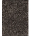 Chandra TULIP TUL-17402 7 ft. 9 in. X 10 ft. 6 in. Rect. Rug