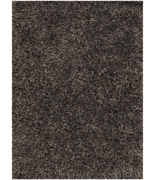 Chandra TULIP TUL-17402 7 ft. 9 in. X 10 ft. 6 in. Rect. Rug