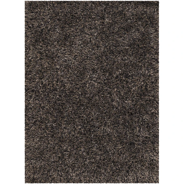 Chandra TULIP TUL-17402 7 ft. 9 in. X 10 ft. 6 in. Rect. Rug