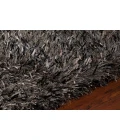 Chandra TULIP TUL-17402 7 ft. 9 in. X 10 ft. 6 in. Rect. Rug