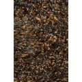 Chandra TULIP TUL-17403 5 ft. X 7 ft. 6 in. Rect. Rug