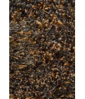 Chandra TULIP TUL-17403 7 ft. 9 in. X 10 ft. 6 in. Rect. Rug