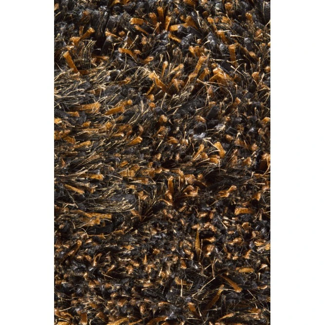 Chandra TULIP TUL-17403 5 ft. X 7 ft. 6 in. Rect. Rug