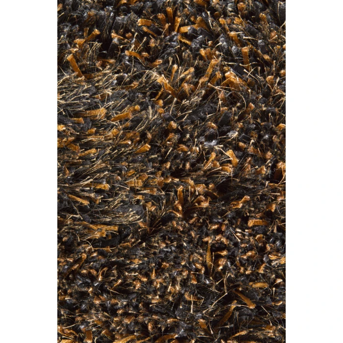 Chandra TULIP TUL-17403 7 ft. 9 in. X 10 ft. 6 in. Rect. Rug