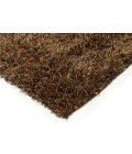 Chandra TULIP TUL-17403 7 ft. 9 in. X 10 ft. 6 in. Rect. Rug