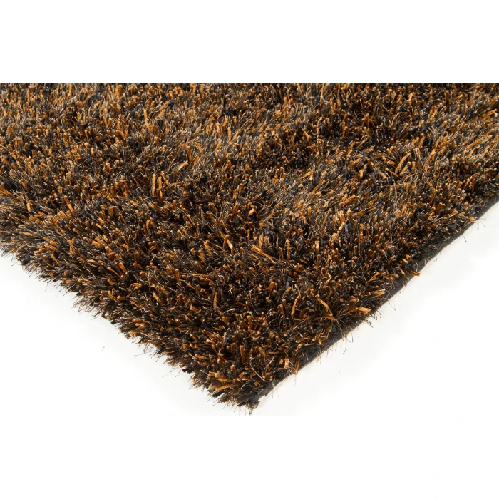 Chandra TULIP TUL-17403 7 ft. 9 in. X 10 ft. 6 in. Rect. Rug
