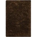Chandra TULIP TUL-17403 5 ft. X 7 ft. 6 in. Rect. Rug