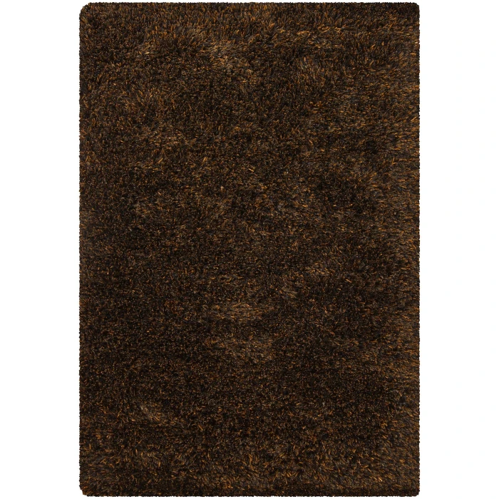 Chandra TULIP TUL-17403 7 ft. 9 in. X 10 ft. 6 in. Rect. Rug