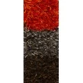 Chandra TULIP TUL-17403 5 ft. X 7 ft. 6 in. Rect. Rug