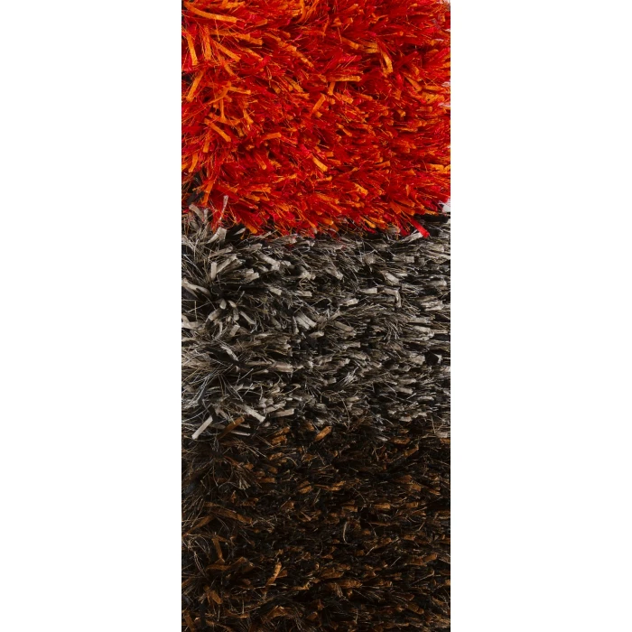 Chandra TULIP TUL-17403 7 ft. 9 in. X 10 ft. 6 in. Rect. Rug