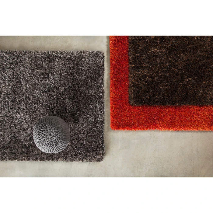 Chandra TULIP TUL-17403 7 ft. 9 in. X 10 ft. 6 in. Rect. Rug