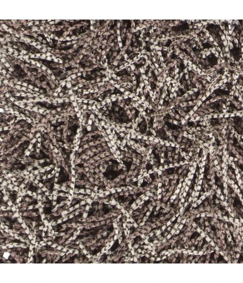 Chandra TYRA TYR-43600 5 ft. X 7 ft. 6 in. Rect. Rug