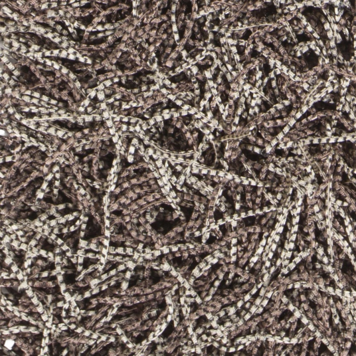 Chandra TYRA TYR-43600 5 ft. X 7 ft. 6 in. Rect. Rug