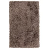 Chandra TYRA TYR-43600 5 ft. X 7 ft. 6 in. Rect. Rug - Brown, Black, Beige