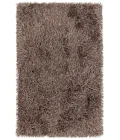Chandra TYRA TYR-43600 5 ft. X 7 ft. 6 in. Rect. Rug