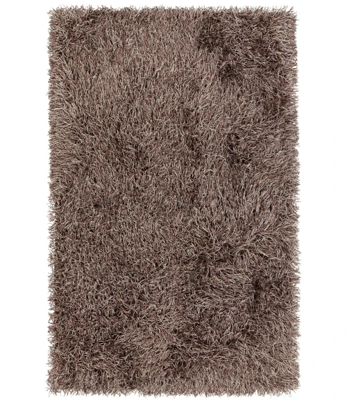 Chandra TYRA TYR-43600 5 ft. X 7 ft. 6 in. Rect. Rug