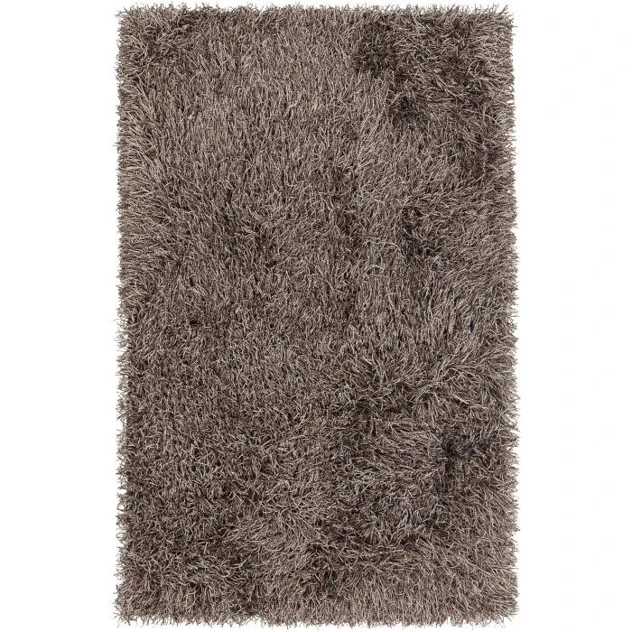 Chandra TYRA TYR-43600 5 ft. X 7 ft. 6 in. Rect. Rug