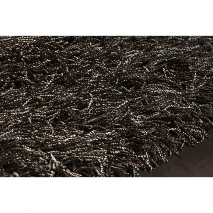 Chandra TYRA TYR-43600 5 ft. X 7 ft. 6 in. Rect. Rug