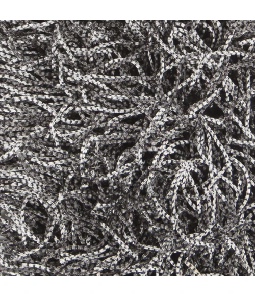 Chandra TYRA TYR-43601 5 ft. X 7 ft. 6 in. Rect. Rug