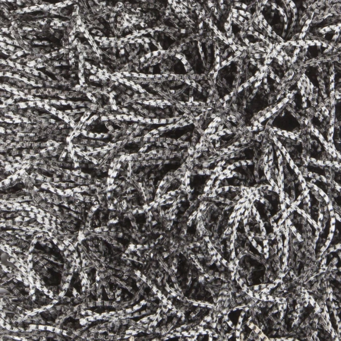 Chandra TYRA TYR-43601 5 ft. X 7 ft. 6 in. Rect. Rug