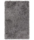 Chandra TYRA TYR-43601 5 ft. X 7 ft. 6 in. Rect. Rug