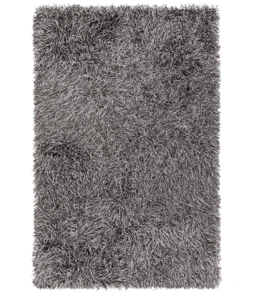 Chandra TYRA TYR-43601 5 ft. X 7 ft. 6 in. Rect. Rug