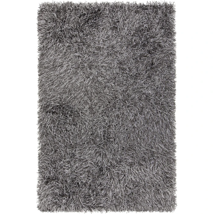 Chandra TYRA TYR-43601 5 ft. X 7 ft. 6 in. Rect. Rug