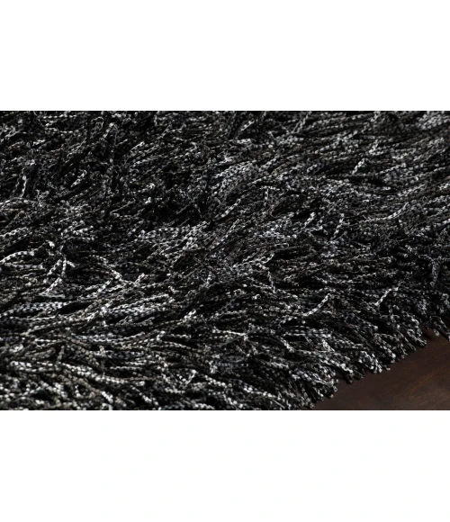 Chandra TYRA TYR-43601 5 ft. X 7 ft. 6 in. Rect. Rug