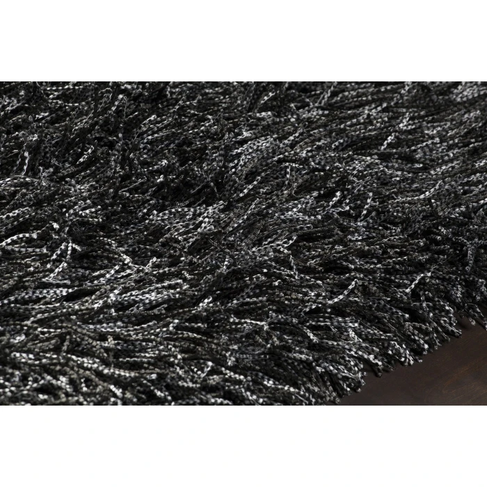 Chandra TYRA TYR-43601 5 ft. X 7 ft. 6 in. Rect. Rug