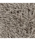 Chandra TYRA TYR-43602 7 ft. 9 in. X 10 ft. 6 in. Rect. Rug