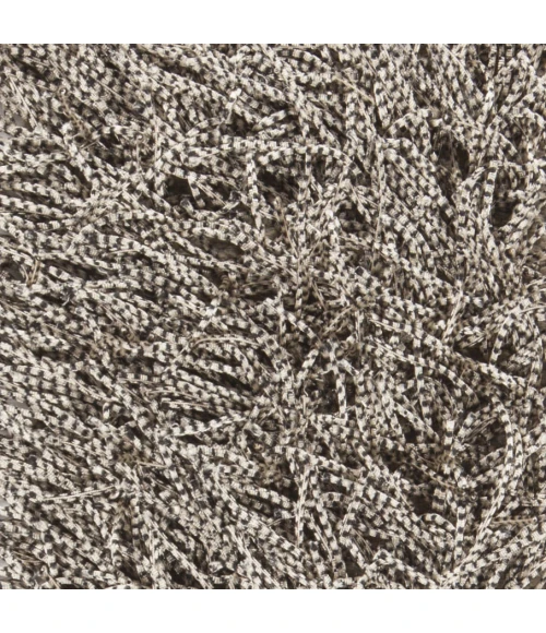 Chandra TYRA TYR-43602 7 ft. 9 in. X 10 ft. 6 in. Rect. Rug