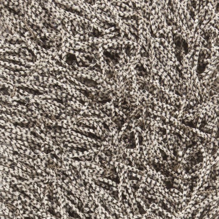 Chandra TYRA TYR-43602 5 ft. X 7 ft. 6 in. Rect. Rug