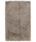 Chandra TYRA TYR-43602 7 ft. 9 in. X 10 ft. 6 in. Rect. Rug