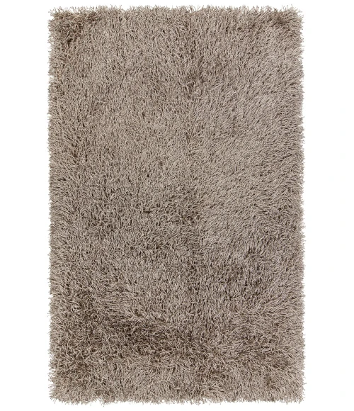 Chandra TYRA TYR-43602 7 ft. 9 in. X 10 ft. 6 in. Rect. Rug