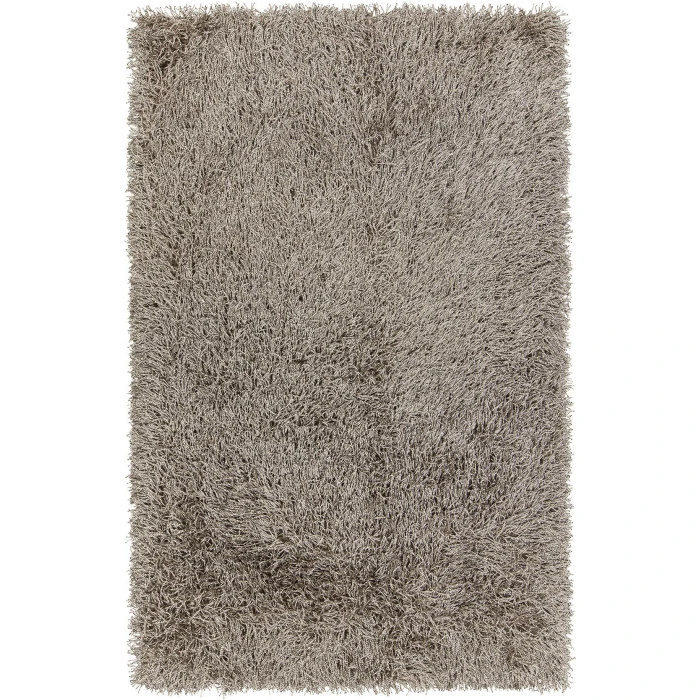 Chandra TYRA TYR-43602 5 ft. X 7 ft. 6 in. Rect. Rug