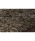 Chandra TYRA TYR-43602 7 ft. 9 in. X 10 ft. 6 in. Rect. Rug