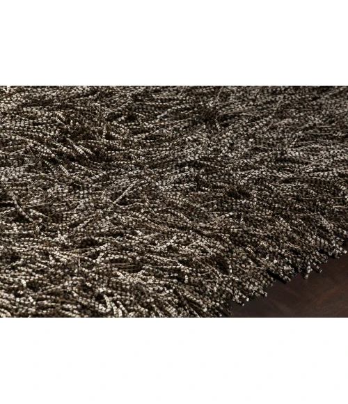 Chandra TYRA TYR-43602 7 ft. 9 in. X 10 ft. 6 in. Rect. Rug