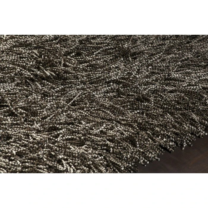 Chandra TYRA TYR-43602 5 ft. X 7 ft. 6 in. Rect. Rug