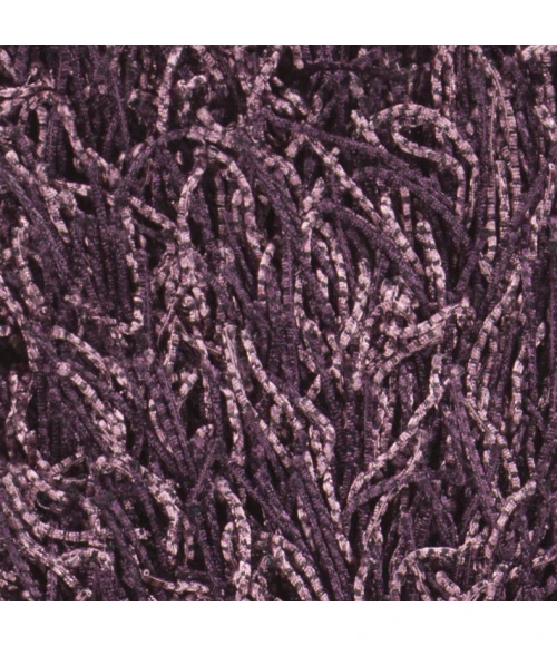 Chandra TYRA TYR-43603 5 ft. X 7 ft. 6 in. Rect. Rug