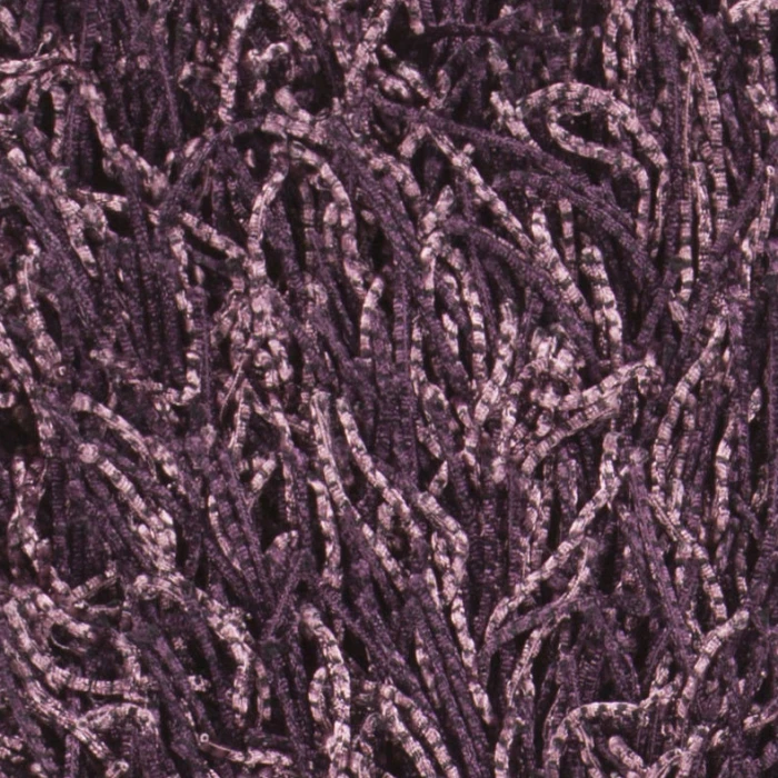 Chandra TYRA TYR-43603 5 ft. X 7 ft. 6 in. Rect. Rug